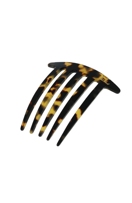 Large Tooth Comb