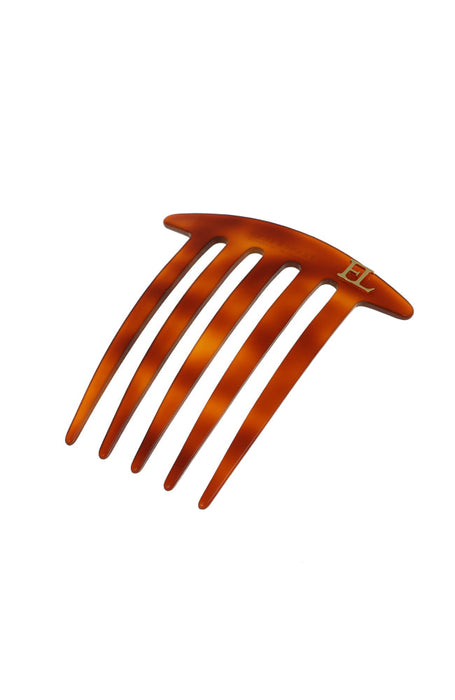 Large Tooth Comb