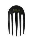 Small Tooth Comb