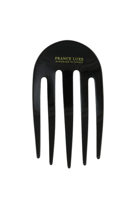 Small Tooth Comb