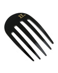 Small Tooth Comb