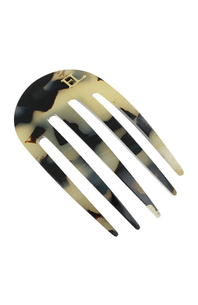 French Hair Combs