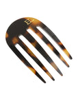Small Tooth Comb