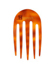 Small Tooth Comb