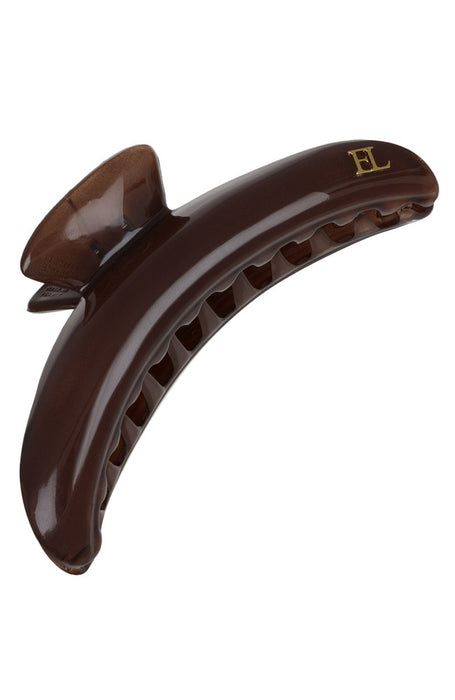 Large Arch Claw Clip