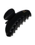 Medium Arch Claw Clip
