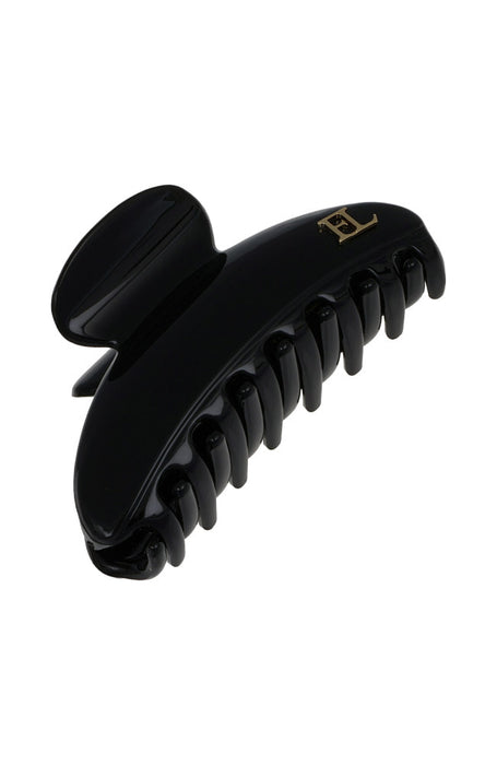 Medium Arch Claw Clip