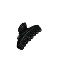 Mini Arch Claw Clip