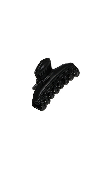Mini Arch Claw Clip