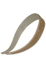 Golden Comfort Headband