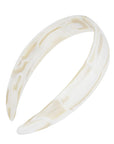 1 1/5" Ultracomfort Headband - French Classic