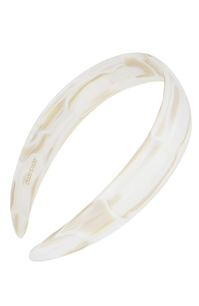 Ultracomfort Headbands