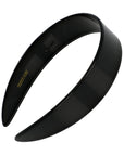1 1/5" Ultracomfort Headband - French Classic