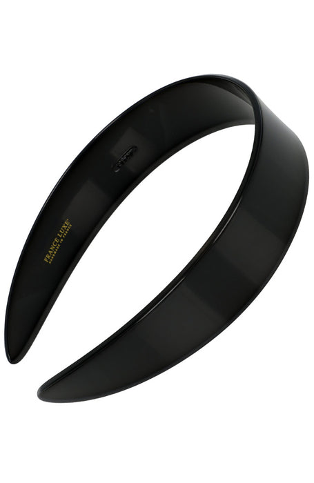 1 1/5" Ultracomfort Headband - French Classic