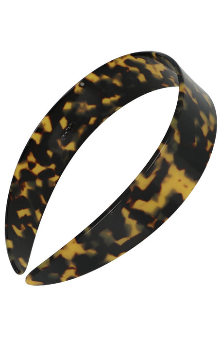 1 1/5" Ultracomfort Headband - French Classic