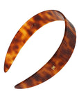 1 1/5" Ultracomfort Headband - French Classic