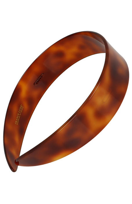 1 1/5" Ultracomfort Headband - French Classic