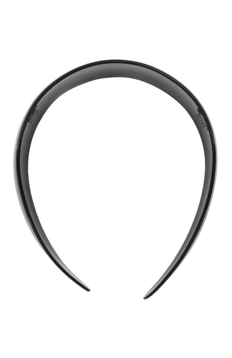 1 1/2" Ultracomfort Headband - French Classic