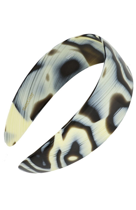 1 1/2" Ultracomfort Headband - French Classic