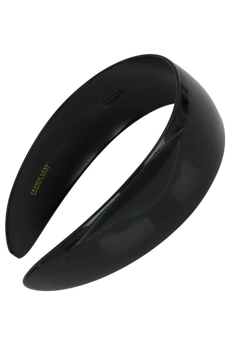 1 1/2" Ultracomfort Headband - French Classic