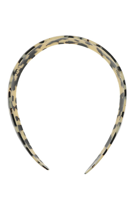1 1/2" Ultracomfort Headband - French Classic