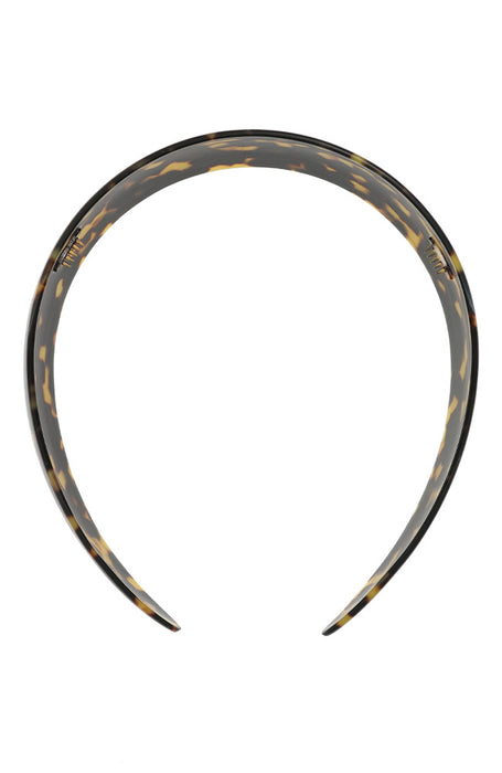 1 1/2" Ultracomfort Headband - French Classic