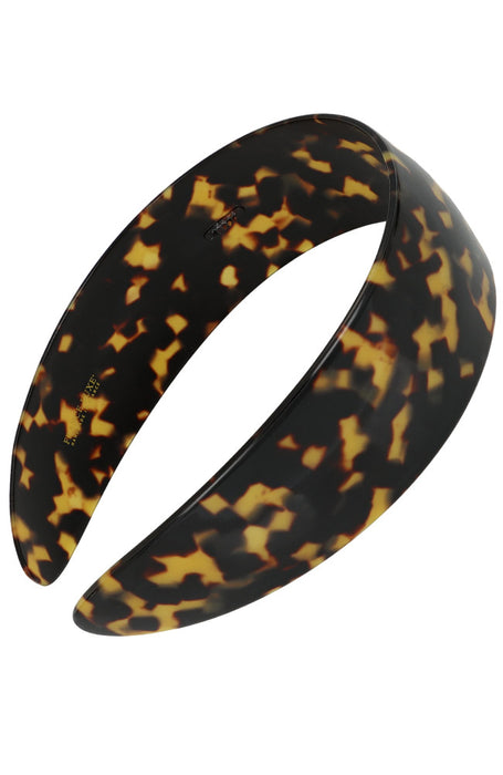 1 1/2" Ultracomfort Headband - French Classic