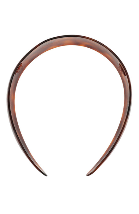 1 1/2" Ultracomfort Headband - French Classic