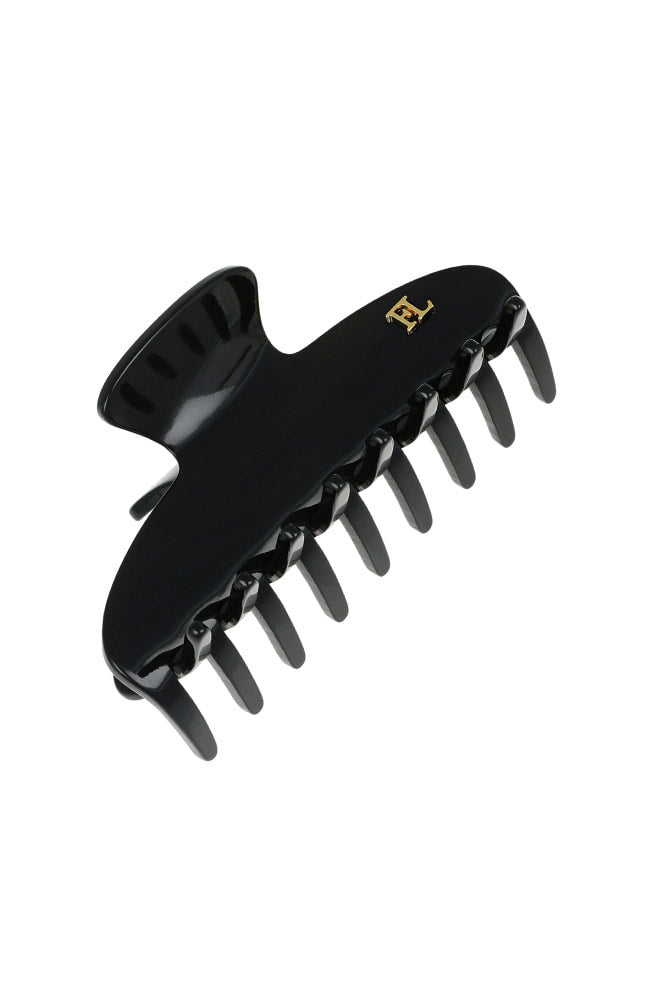 Modo Claw Clip - French Classic