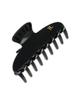 Modo Claw Clip - French Classic