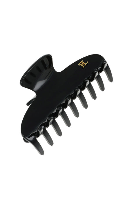 Modo Claw Clip - French Classic