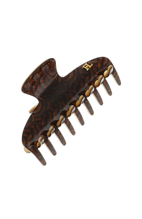 Modo Claw Clip - French Classic