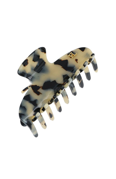 Modo Claw Clip - French Classic