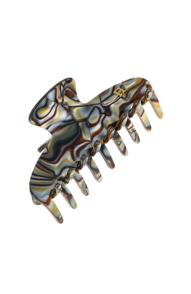 Modo Claw Clip - French Classic