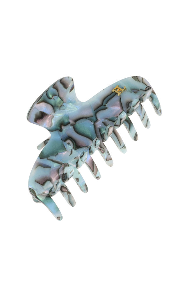 Modo Claw Clip - French Classic