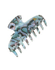 Modo Claw Clip - French Classic
