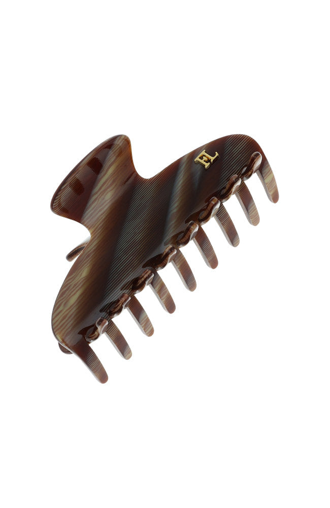 Modo Claw Clip - French Classic
