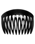 Classic European Side Comb