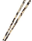 Hair Pin Sticks, Pair - Classic
