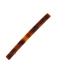 Long and Skinny Barrette - French Classic