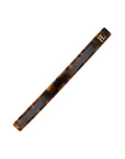 Long and Skinny Barrette - French Classic