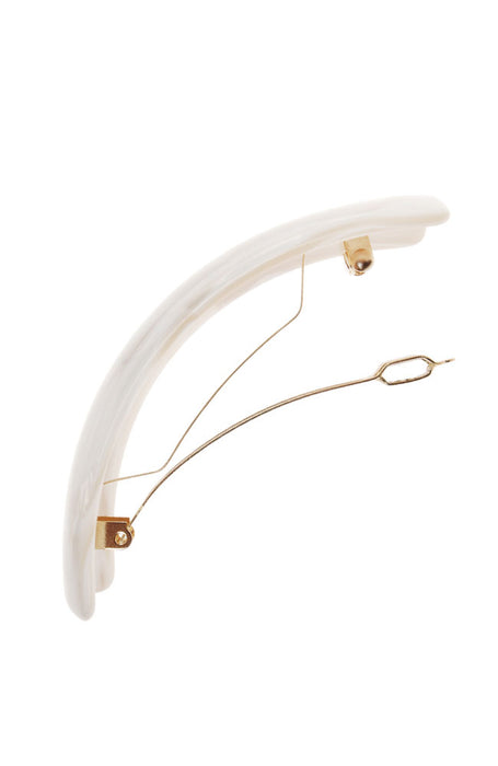 Couture Volume Barrette - Classic