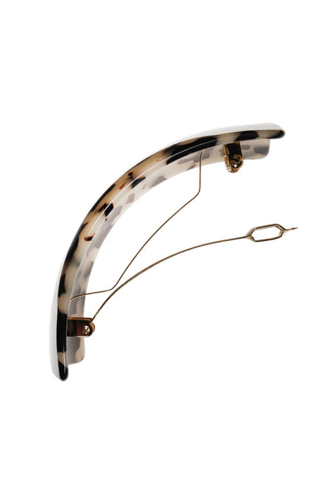 Couture Volume Barrette - Classic