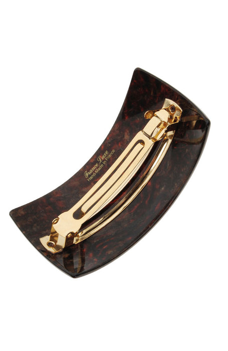 Couture Volume Barrette - Classic