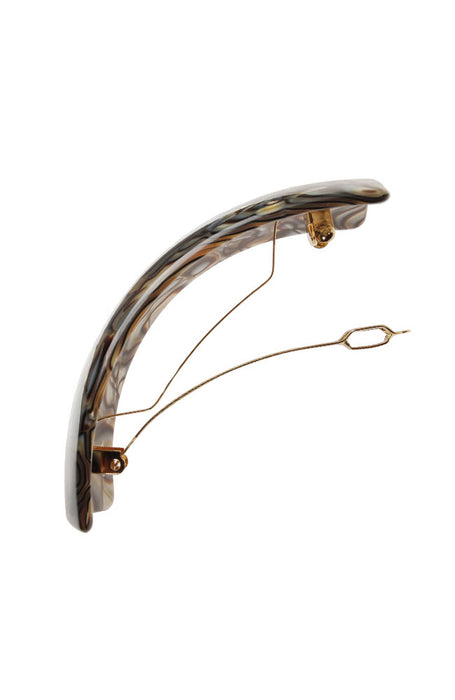 Couture Volume Barrette - Classic