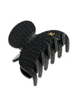 Small Couture Claw Clip - French Classic
