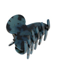 Small Couture Claw Clip - French Classic