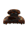 Small Couture Claw Clip - French Classic