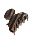 Small Couture Claw Clip - French Classic