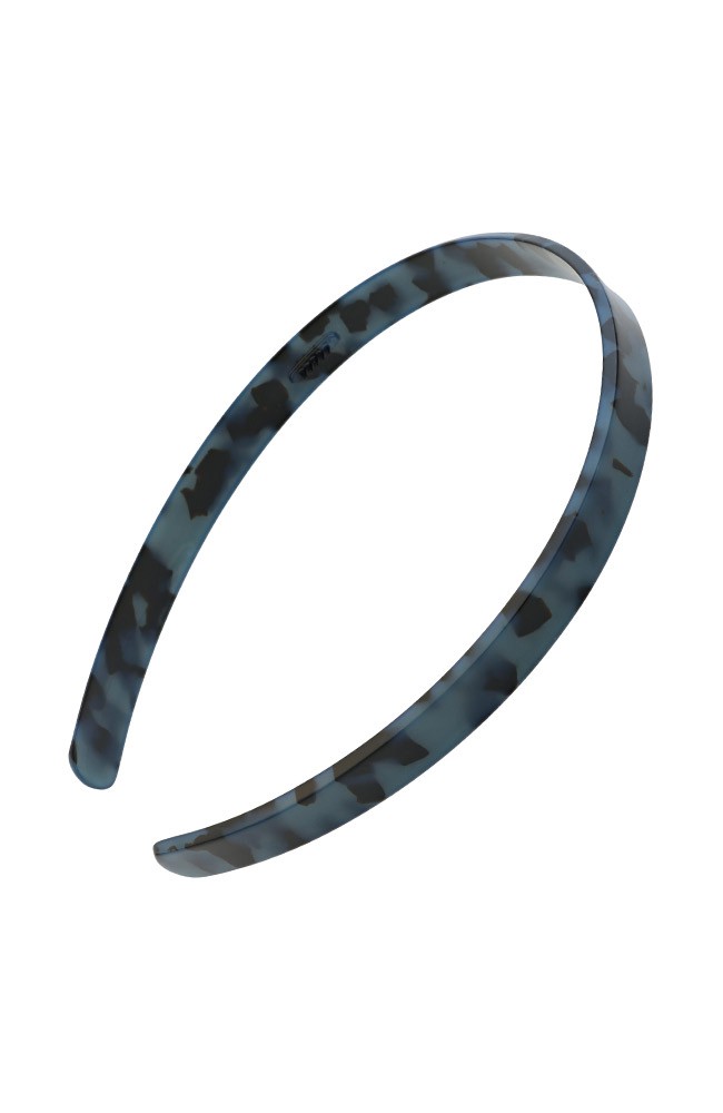 1/2" Ultracomfort Headband - French Classic
